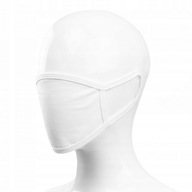 Antismogová maska ​​SmartEar, veľkosť L, opakovane použiteľná