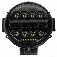 LED PRACOVNÁ LAMPA, DÁLKOVÝ SVETLOMET LED PRACOVNÁ LAMPA, DÁLKOVÝ SVETLOMET