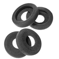 špongie pre Plantronics Blackwire c215, c225, c310, c320 špongie pre Plantronics Blackwire c215, c225, c310, c320