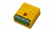 Rádio Proxima NW1 999 pre Nice FLOR Rádio Proxima NW1 999 pre Nice FLOR