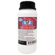 PRESTIGE ESSENCE TOUCH S PRÍCHUŤOU TMAVÉHO RUMU 280 ML PRESTIGE ESSENCE TOUCH S PRÍCHUŤOU TMAVÉHO RUMU 280 ML