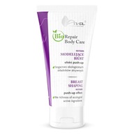 Ava Laboratorium Bio Repair Body Care sérum mod P1 Ava Laboratorium Bio Repair Body Care sérum mod P1