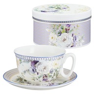 Porcelánový pohár 300ml FANTAZY VILLA ITALIA