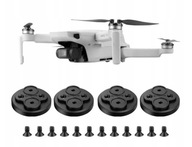 Kryty motora, 4 ks pre DJI Mavic Mini Kryty motora, 4 ks pre DJI Mavic Mini