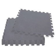 Bazénová podložka puzzle 8 ks INTEX 29084 Bazénová podložka puzzle 8 ks INTEX 29084