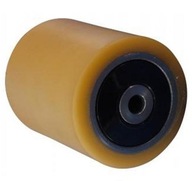 85x105/110-12 kotúč Linde 0039933604 0039933649 85x105/110-12 kotúč Linde 0039933604 0039933649
