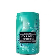 HOLISTA - Kolagén Typ II PURE - 200g HOLISTA - Kolagén Typ II PURE - 200g