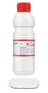 RENOSKÓR FARBA NA KOŽU ČÍRA POLOMATNÁ 200 ml RENOSKÓR FARBA NA KOŽU ČÍRA POLOMATNÁ 200 ml