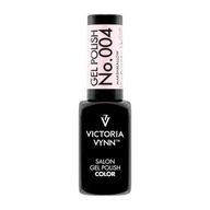 Victoria Vynn GEL POLISH 004 Marshmallow Victoria Vynn GEL POLISH 004 Marshmallow