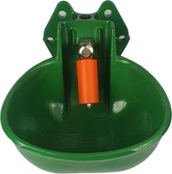 VODA PRE DOBYT A KONE S POTRUBNÝM VENTILOM PM5-R VODA PRE DOBYT A KONE S POTRUBNÝM VENTILOM PM5-R