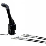 Hydropower Joystick ISO 1 spínač - na loptičky? 14 Hydropower Joystick ISO 1 spínač - na loptičky? 14