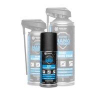 General Nano Protection - Super Nano Detergent sud pena 100 ml EN General Nano Protection - Super Nano Detergent sud pena 100 ml EN