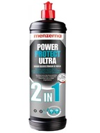 Menzerna Power Protect 2v1 1L pasta a vosk