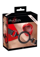 Ring open gag výstrek bdsm nadvláda Ring open gag výstrek bdsm nadvláda