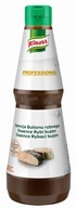 Knorr Profesionálna esencia na rybí vývar 1 l Knorr Profesionálna esencia na rybí vývar 1 l