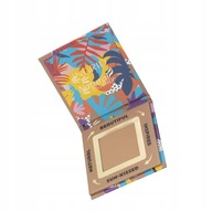 ING NE BRONZER SLNEČNÝ BRONZ ING NE BRONZER SLNEČNÝ BRONZ