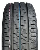 Zimná dodávka PNEUMATIKY 195/70R15C 104R A869 APLUS