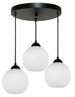 LUSTRE STROPNÉ LAMPY, SKLENENÉ LAMPY, ZÁVISNÉ LED LUSTRE STROPNÉ LAMPY, SKLENENÉ LAMPY, ZÁVISNÉ LED