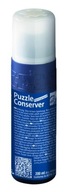 Príprava na konzerváciu puzzle Príprava na konzerváciu puzzle