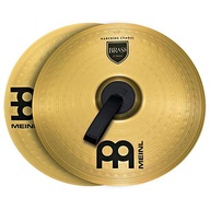 MEINL Brass Medium 14