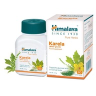 Karela Himalaya Bestseller pre diabetes Karela Himalaya Bestseller pre diabetes