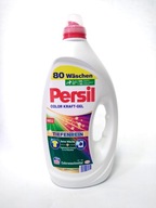 Persil color prací gél 3,6 l