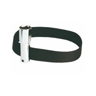 SATA ZÁSUVKOVÝ KĽÚČ NA FILTER 1/2 S PÁSKOM 97441 SATA ZÁSUVKOVÝ KĽÚČ NA FILTER 1/2 S PÁSKOM 97441