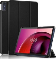 Puzdro pre Lenovo Tab M10 5G 10.6 2023 TB360ZU čierne