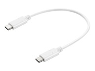 SANDBERG 136-30 Sandberg USB-C nabíjací kábel SANDBERG 136-30 Sandberg USB-C nabíjací kábel