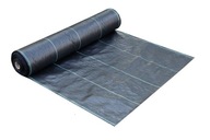 Agrotextília p 100g/m2, šírka 0,8 x 20m, mulčovanie Agrotextília p 100g/m2, šírka 0,8 x 20m, mulčovanie