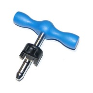 KALIBRÁTOR, KALIBRÁTOR PRE PEX/AL/PEX FI 20 POTRUB KALIBRÁTOR, KALIBRÁTOR PRE PEX/AL/PEX FI 20 POTRUB