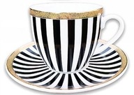 Šálka na espresso Bogucice Serko, 2 ks, 100 ml Šálka na espresso Bogucice Serko, 2 ks, 100 ml