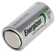 BATÉRIA BAT-HR14/AKU-2500*P2 1,2 V HR14 / C ENE BATÉRIA BAT-HR14/AKU-2500*P2 1,2 V HR14 / C ENE