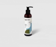 Hydratačný balzam s ureou a olejmi Mel Skin Hydratačný balzam s ureou a olejmi Mel Skin