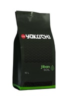 Yokuchi Jiban Soil - 10L Yokuchi Jiban Soil - 10L