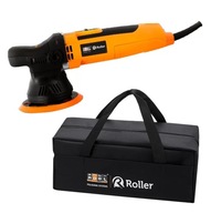 ADBL Roller DA DUAL ACTION LEŠTIČ + taška ADBL Roller DA DUAL ACTION LEŠTIČ + taška