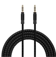 KÁBLOVÉ KVALITNÉ SLÚCHADLÁ MIKROFÓNU PHILIPS SAMSUNG KÁBLOVÉ KVALITNÉ SLÚCHADLÁ MIKROFÓNU PHILIPS SAMSUNG