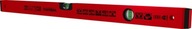 Vodováha 200cm Stalco S-65200 Perfect