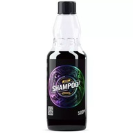 ADBL ŠAMPÓN 2 500ml ADBL ŠAMPÓN 2 500ml