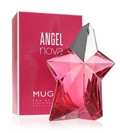 Thierry Mugler Angel Nova EDP 50 ml originál