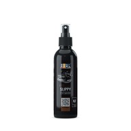 ADBL Slippy 200 ml Slip pod hlinu ADBL Slippy 200 ml Slip pod hlinu