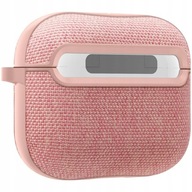 Puzdro Spigen pre AirPods 3 2021, kryt puzdra Puzdro Spigen pre AirPods 3 2021, kryt puzdra