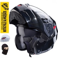 PRILBA CABERG DUKE X SMART BLENDA FIT 22.06 XL PRILBA CABERG DUKE X SMART BLENDA FIT 22.06 XL