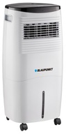 VENTILÁTOR BLAUPUNKT ACF601 PRENOSNÁ 20L KLIMATIZÁCIA