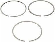 MAHLE PIESTNE KROUŽKY 083 27 N0 MAHLE PIESTNE KROUŽKY 083 27 N0