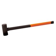 KLADIVO OBOJRUČNÉ 3KG 1001619 FISKARS KLADIVO OBOJRUČNÉ 3KG 1001619 FISKARS