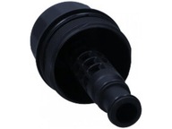 KRYT OLEJOVÉHO FILTRA MERCEDES G-CLASS W463 5.5 KRYT OLEJOVÉHO FILTRA MERCEDES G-CLASS W463 5.5