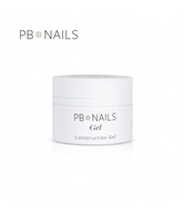 PB Nails Construction Gel 50g Professi
