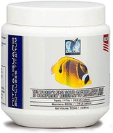 ORCA LAB NITRA-GUARD 500ML ODSTRÁNENIE DUSIČNANOV ORCA LAB NITRA-GUARD 500ML ODSTRÁNENIE DUSIČNANOV