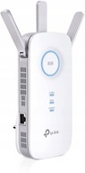 Zosilňovač signálu WiFi TP-Link AC1900 RE550